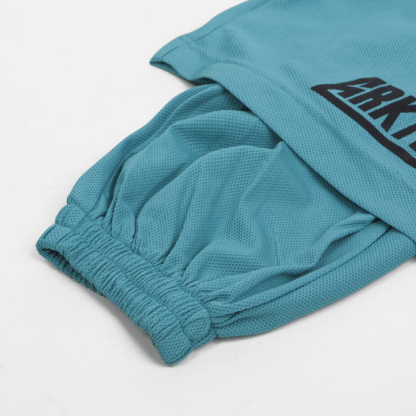 Smart Pants Tosca