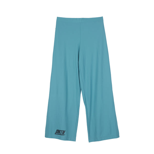 Smart Pants Tosca