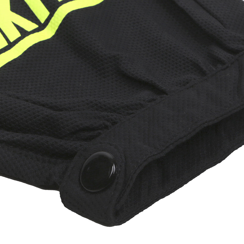 Easy Pants Black