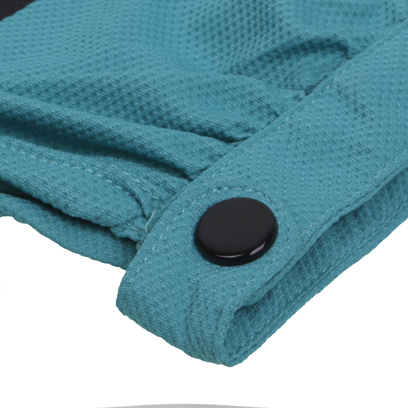 Easy Pants Tosca