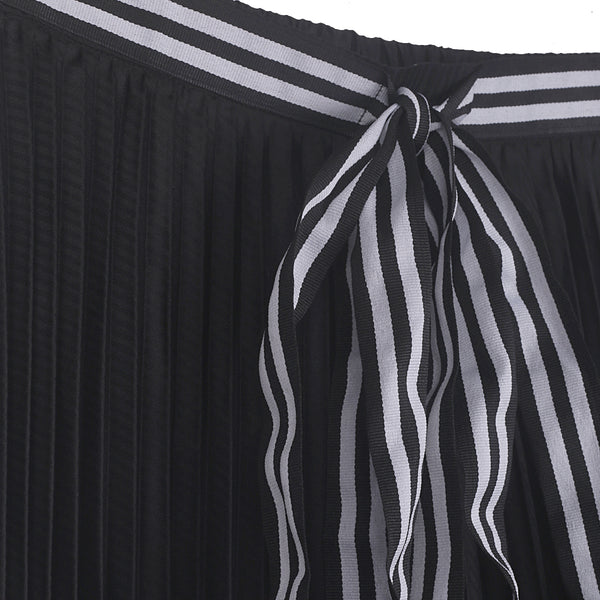 Adventurous Fiza Skirt