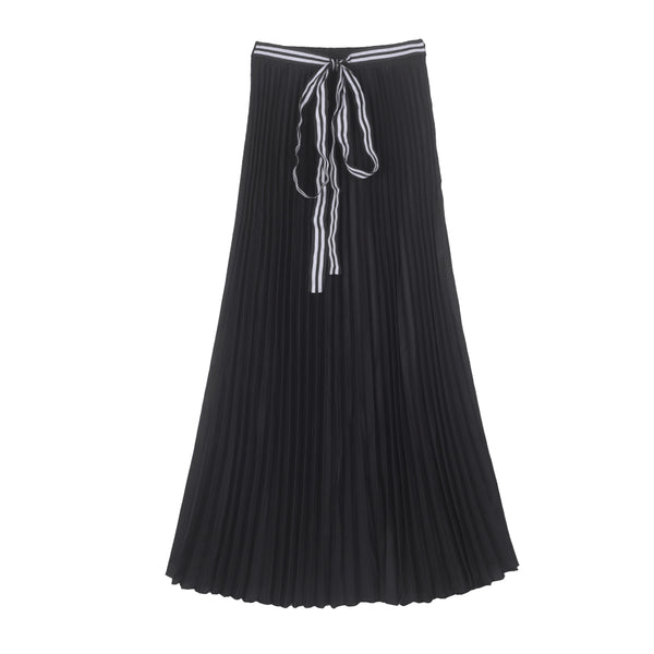 Adventurous Fiza Skirt