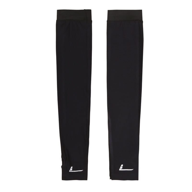Basic Manset Black