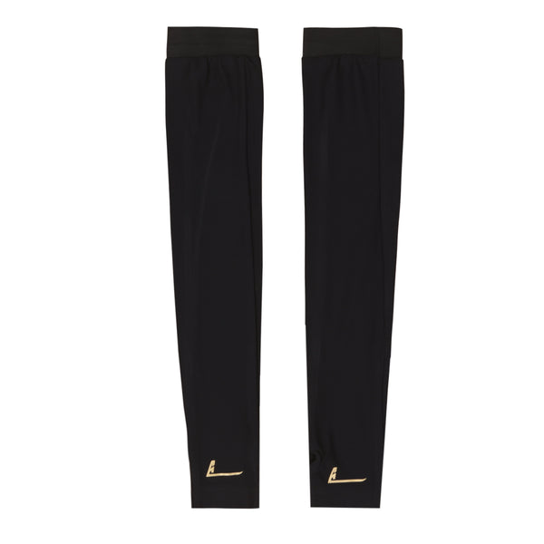Basic Manset Black