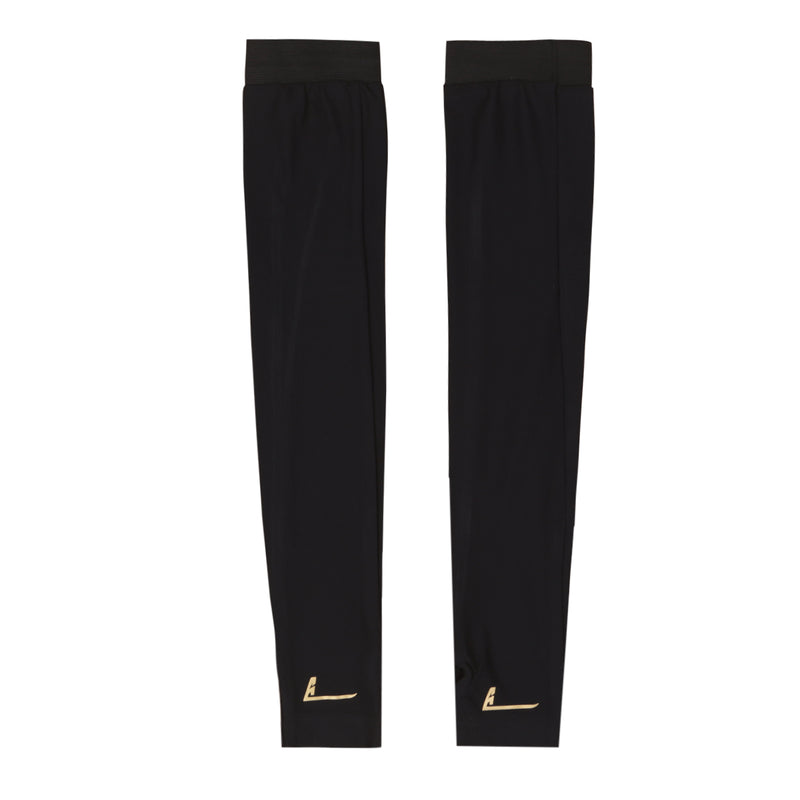 Basic Manset Black