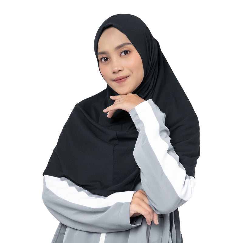 My Everything Hijab (Sport Hijab)