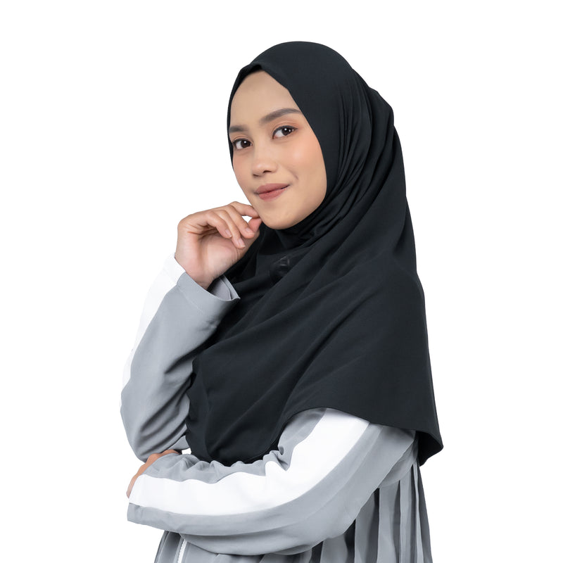 My Everything Hijab (Sport Hijab)