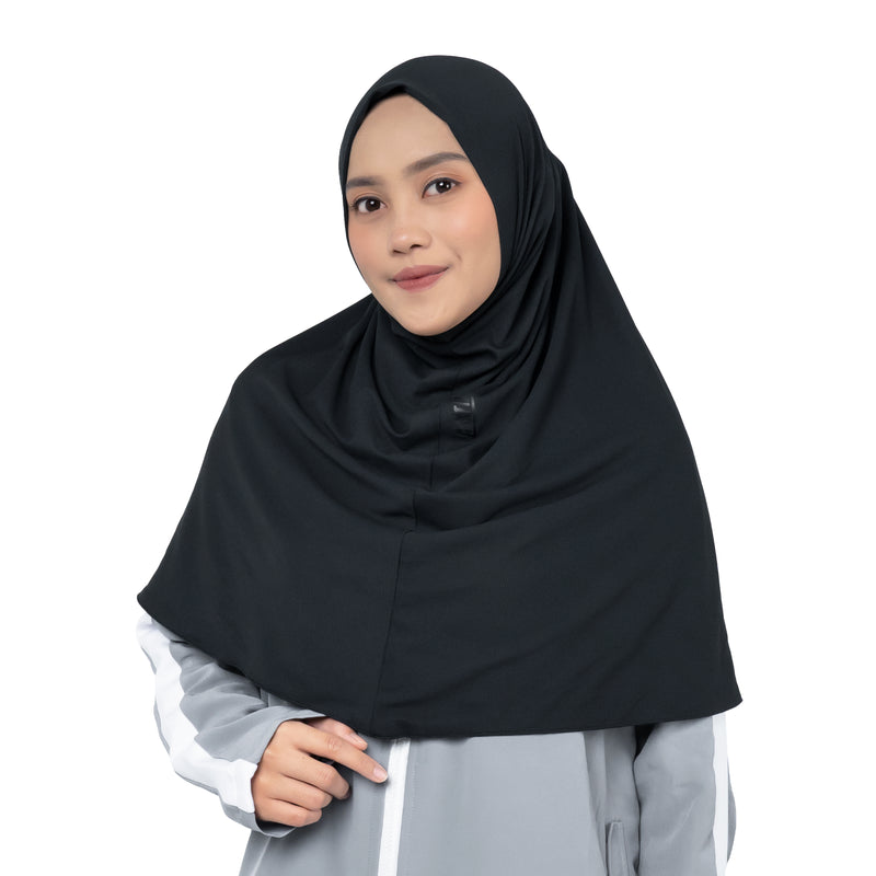 My Everything Hijab (Sport Hijab)