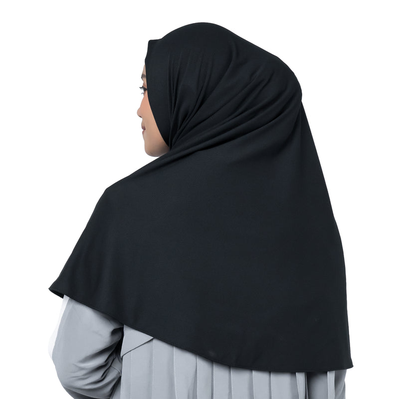My Everything Hijab (Sport Hijab)