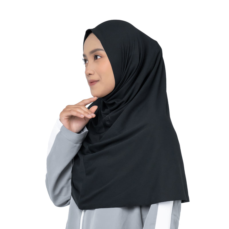 My Everything Hijab (Sport Hijab)