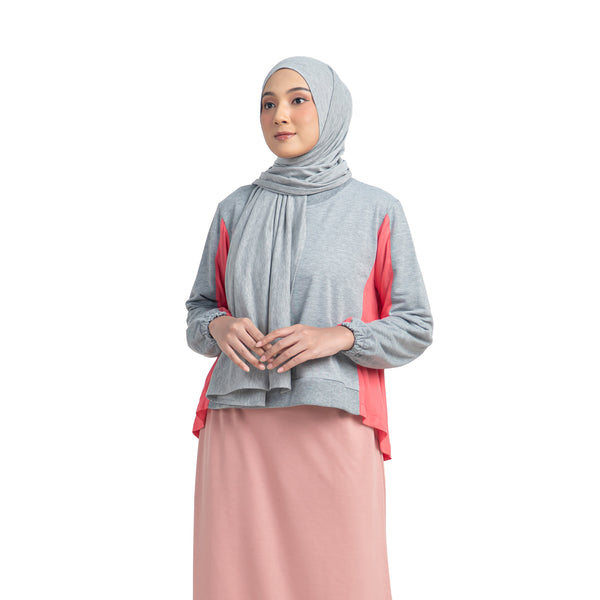 Sakura Kanzan Sweatshirt