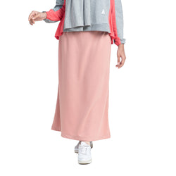 Sakura Yamazakura Skirt