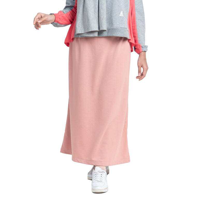 Sakura Yamazakura Skirt