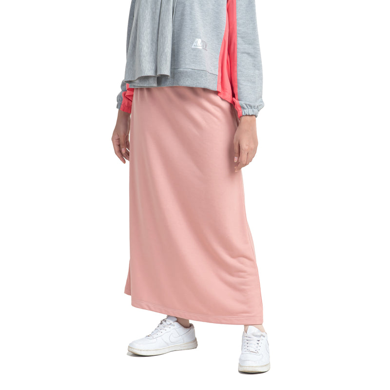 Sakura Yamazakura Skirt