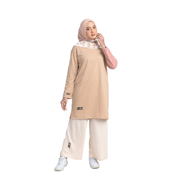 Sakura Yamazakura Sweater