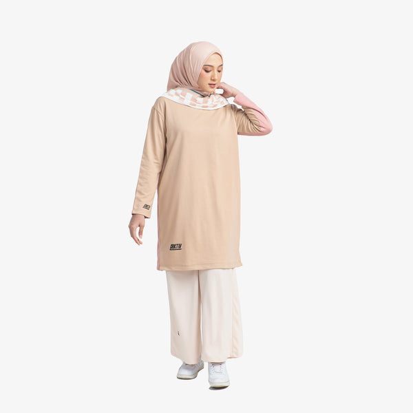 Sakura Yamazakura Sweater