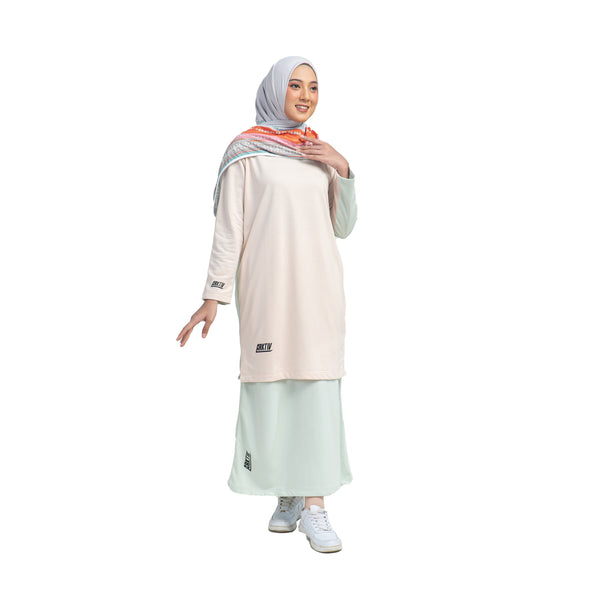 Sakura Ichihyou Skirt