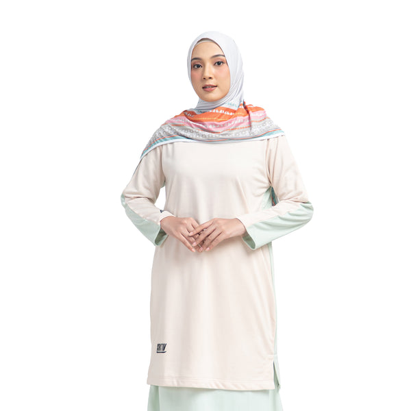 Sakura Ichiyou Sweater