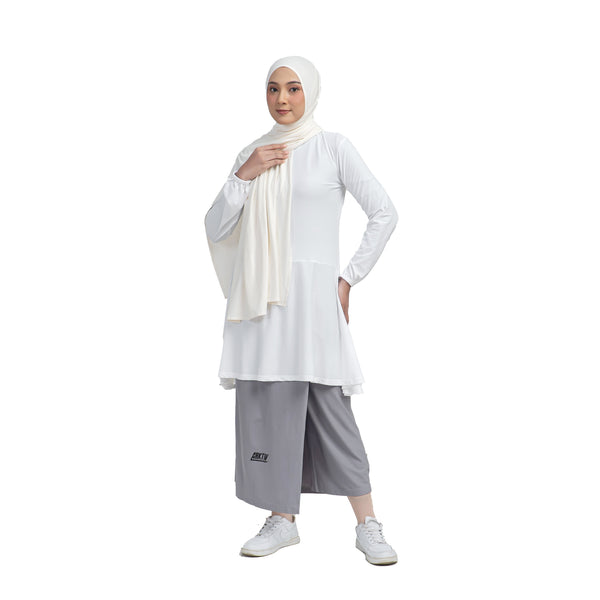 Umbrella Top White