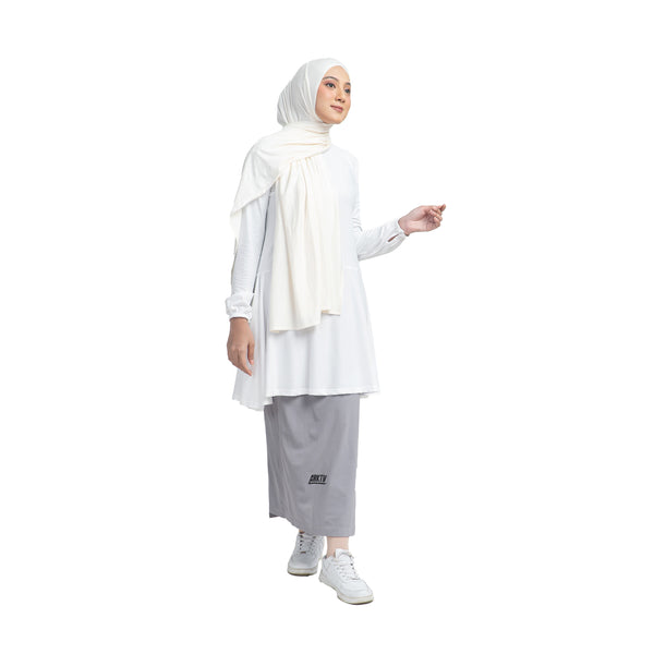 Umbrella Top White