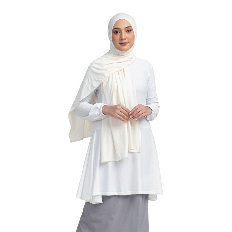 Umbrella Top White