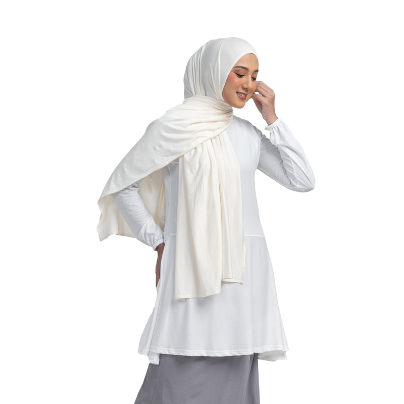 Umbrella Top White