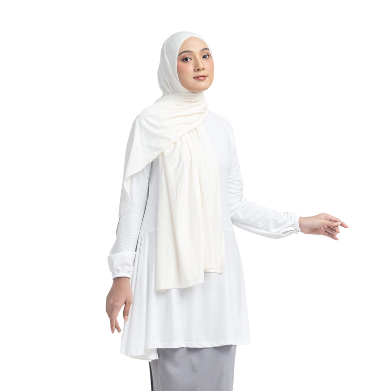Umbrella Top White