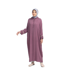 Light Romance Lily | Loungewear