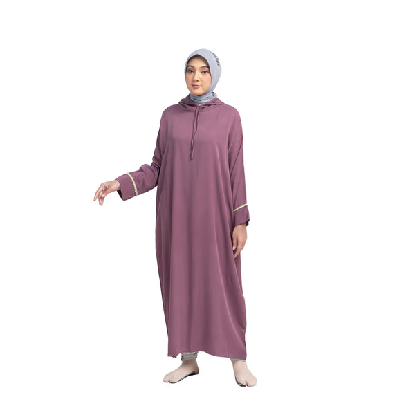 Light Romance Lily | Loungewear