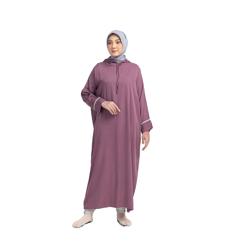 Light Romance Lily | Loungewear