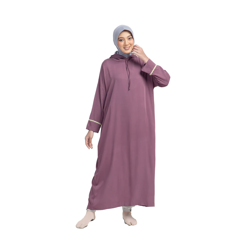Light Romance Lily | Loungewear