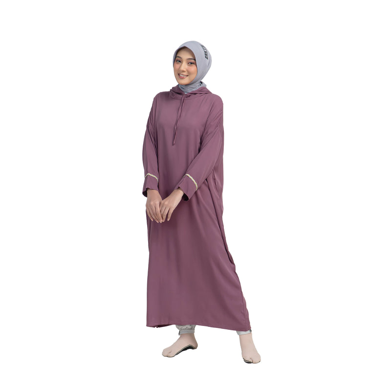 Light Romance Lily | Loungewear