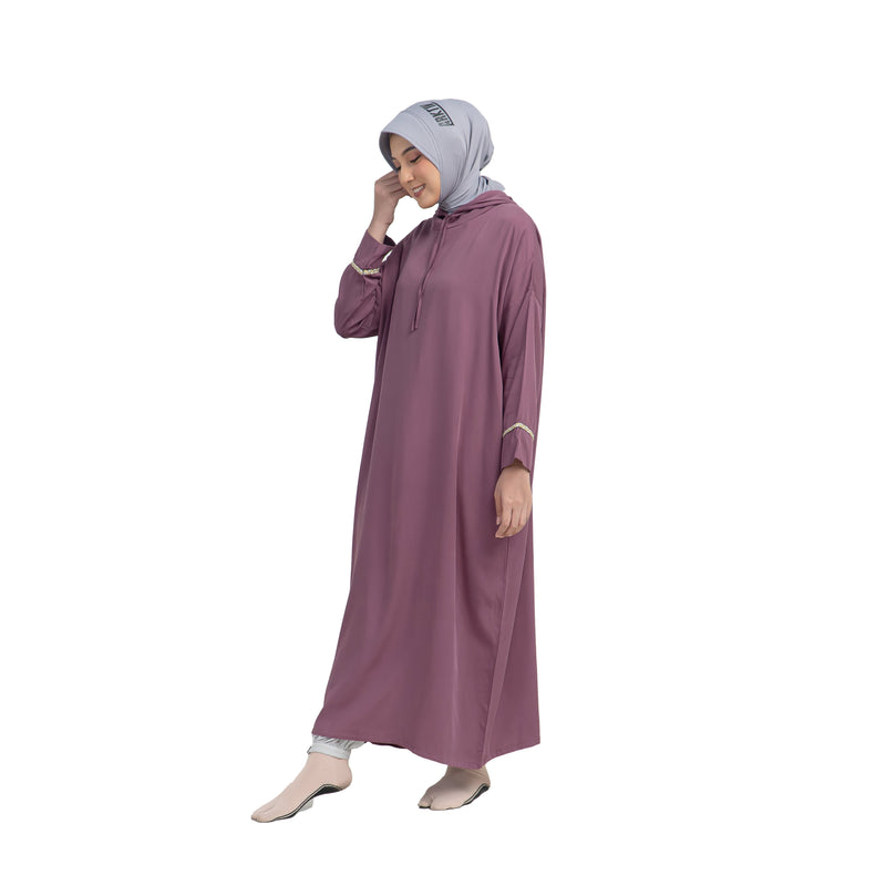 Light Romance Lily | Loungewear