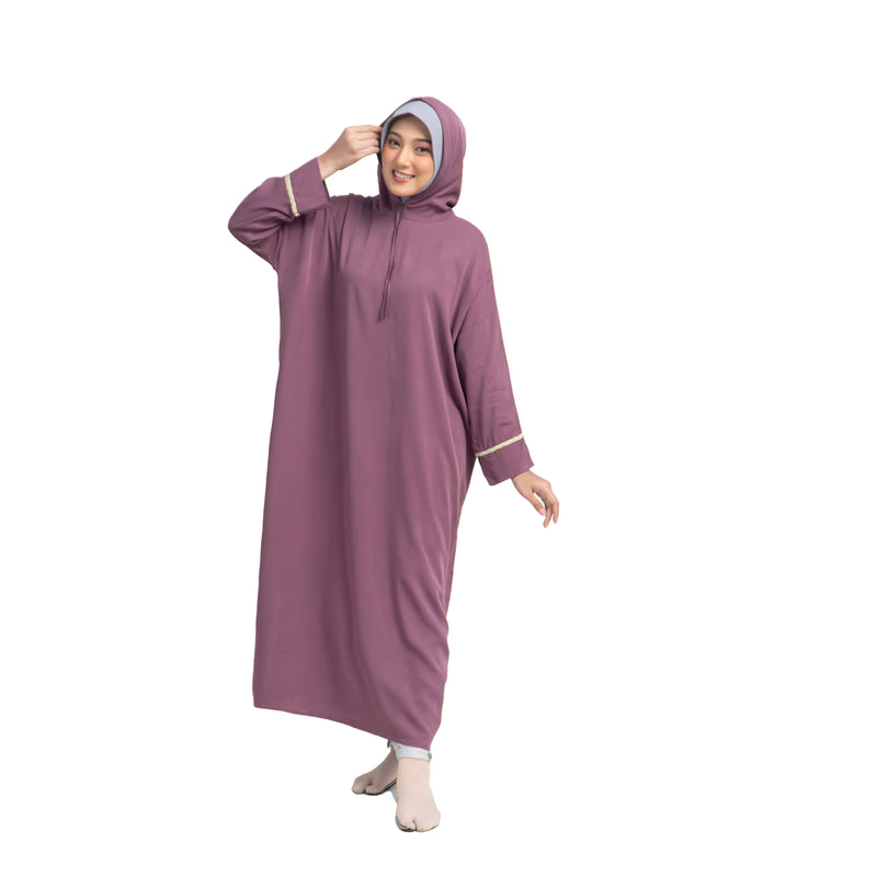 Light Romance Lily | Loungewear