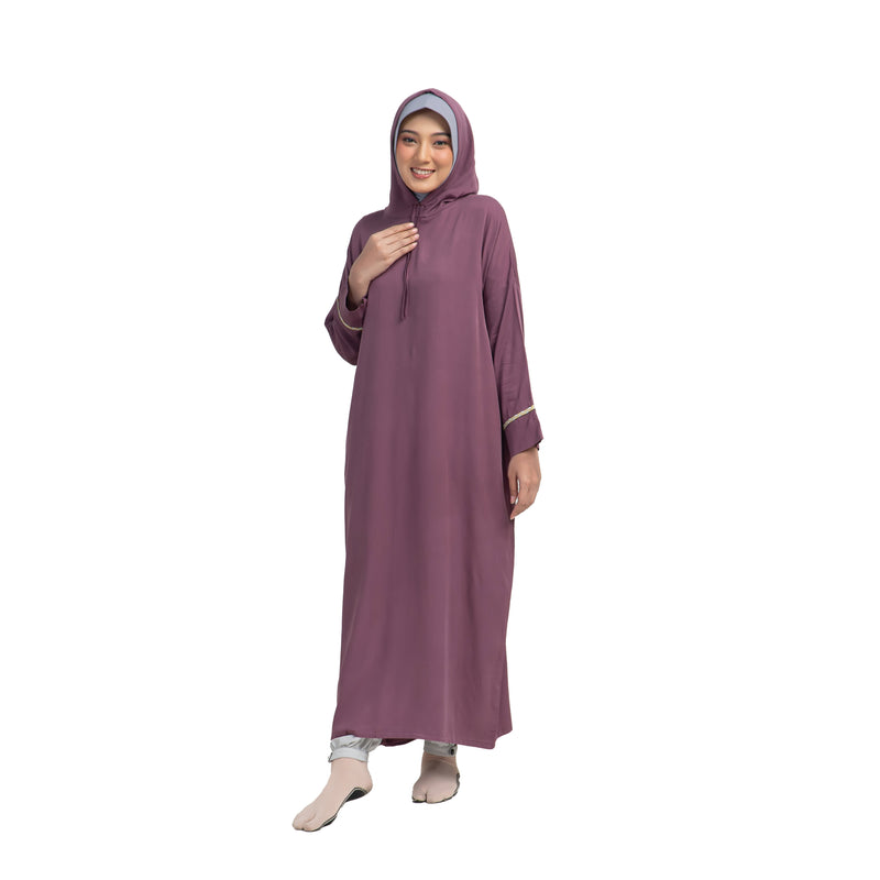 Light Romance Lily | Loungewear