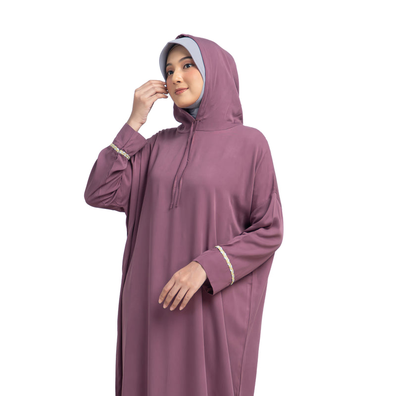 Light Romance Lily | Loungewear