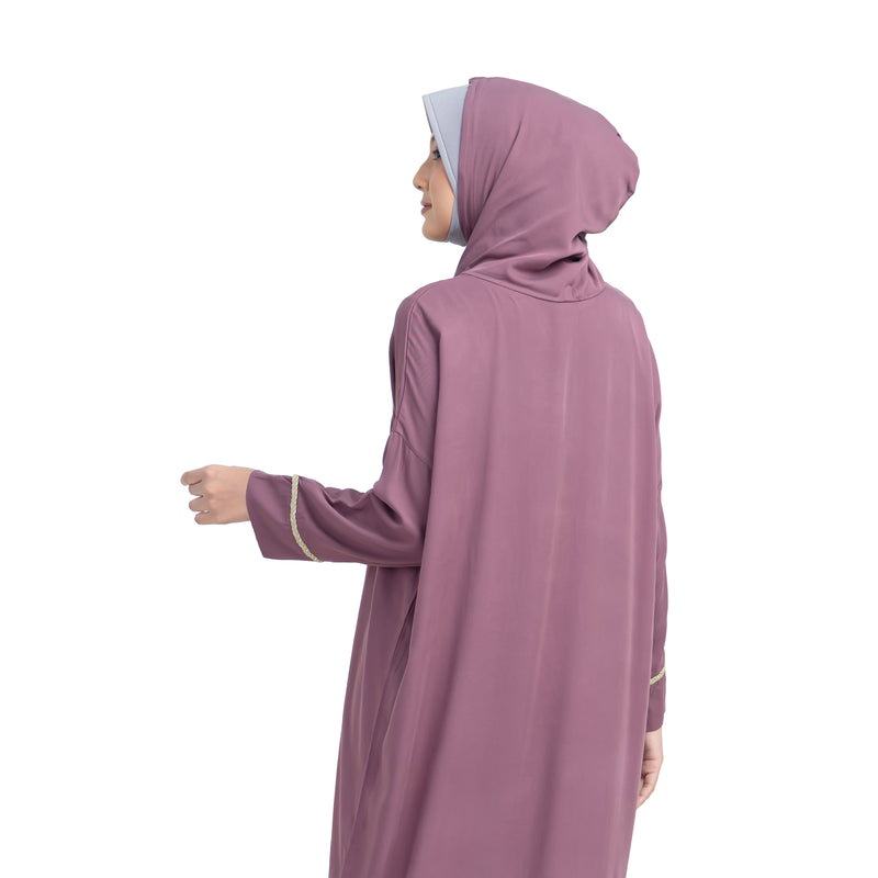 Light Romance Lily | Loungewear