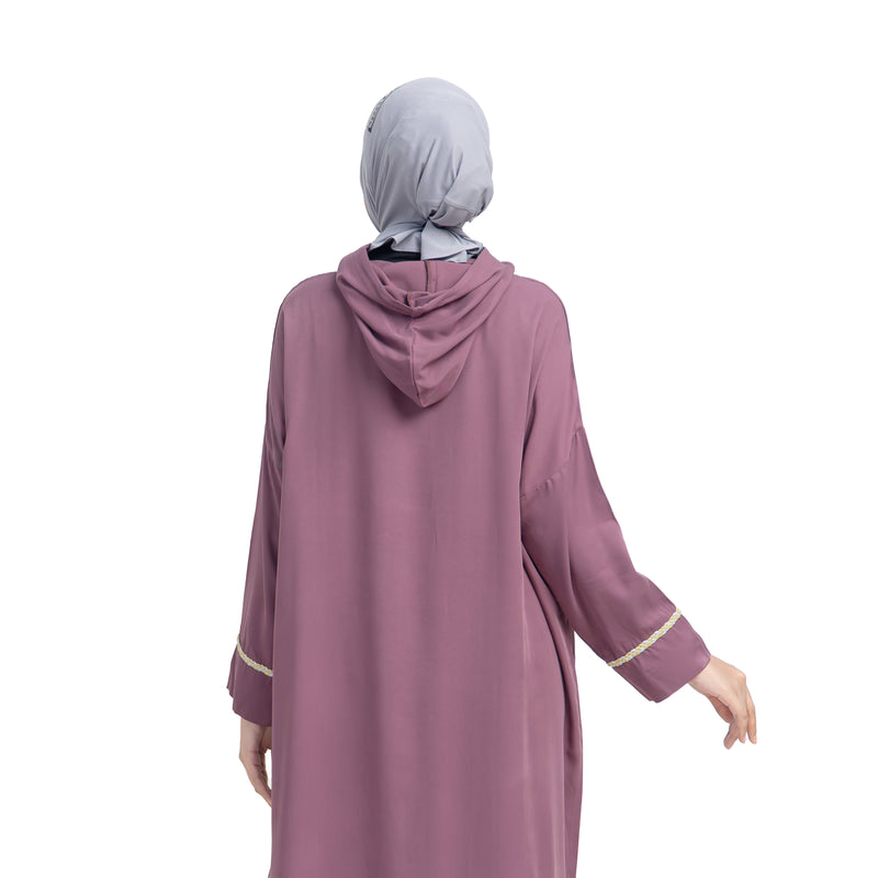 Light Romance Lily | Loungewear