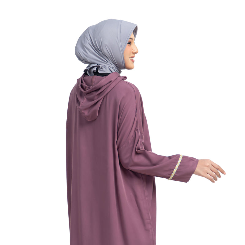 Light Romance Lily | Loungewear