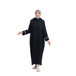 Black Star Lily | Loungewear