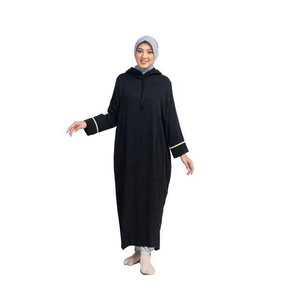 Black Star Lily | Loungewear