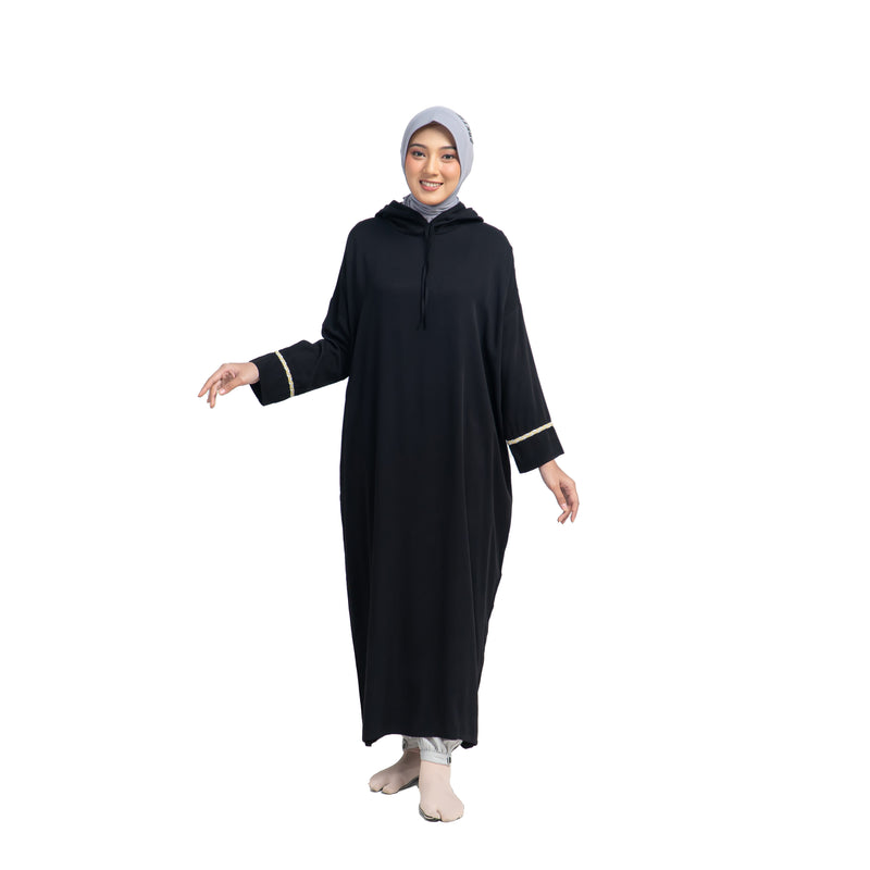 Black Star Lily | Loungewear