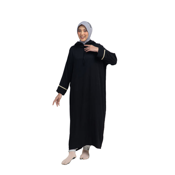 Black Star Lily | Loungewear