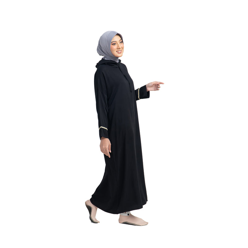 Black Star Lily | Loungewear