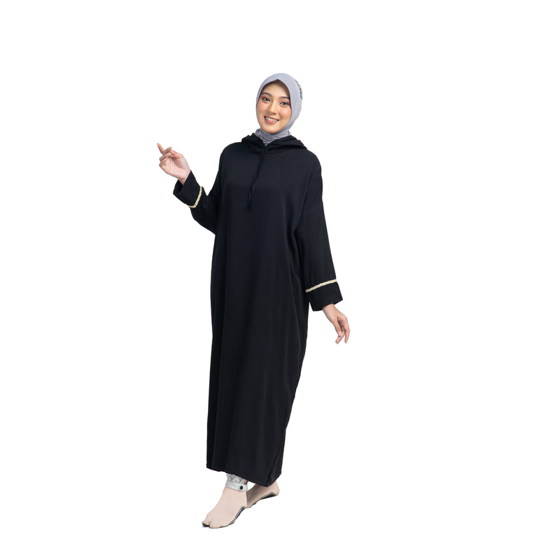 Black Star Lily | Loungewear