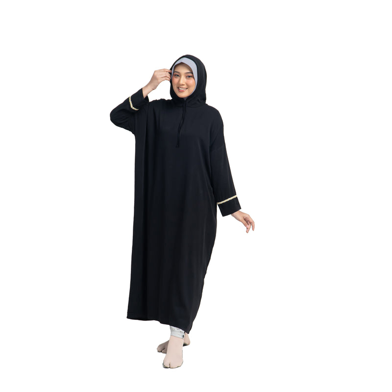 Black Star Lily | Loungewear