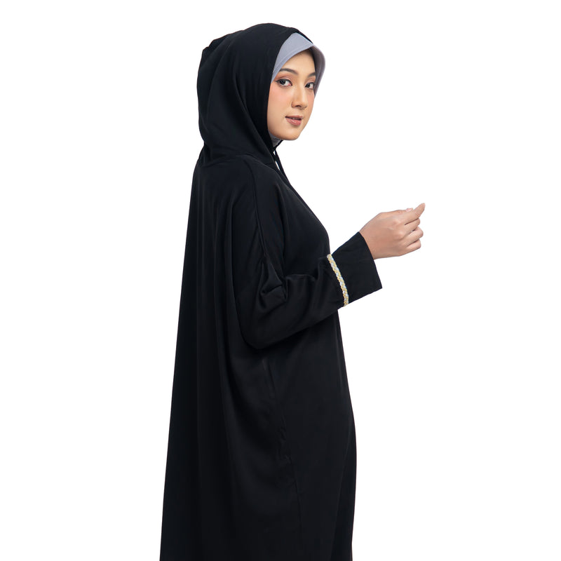 Black Star Lily | Loungewear
