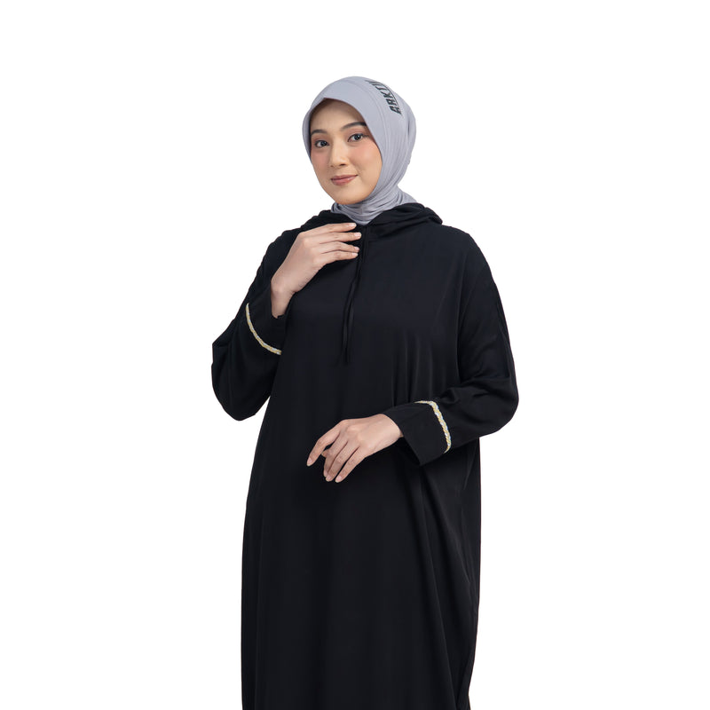 Black Star Lily | Loungewear
