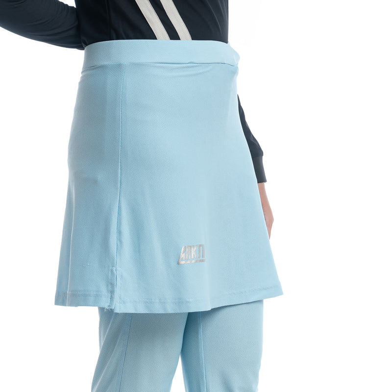 Marathon Pants Sky Blue