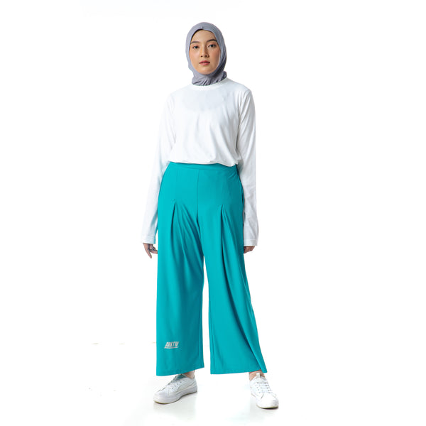 Free Movement Pants